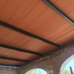 Empresa para edificación en Valencia