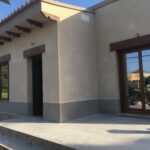 Rehabilitaciones de viviendas en Valencia